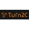 Turn2C